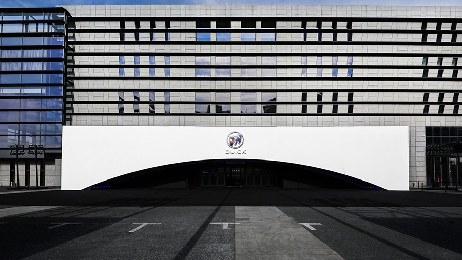 政府展會成功背后的承辦機構選擇法則