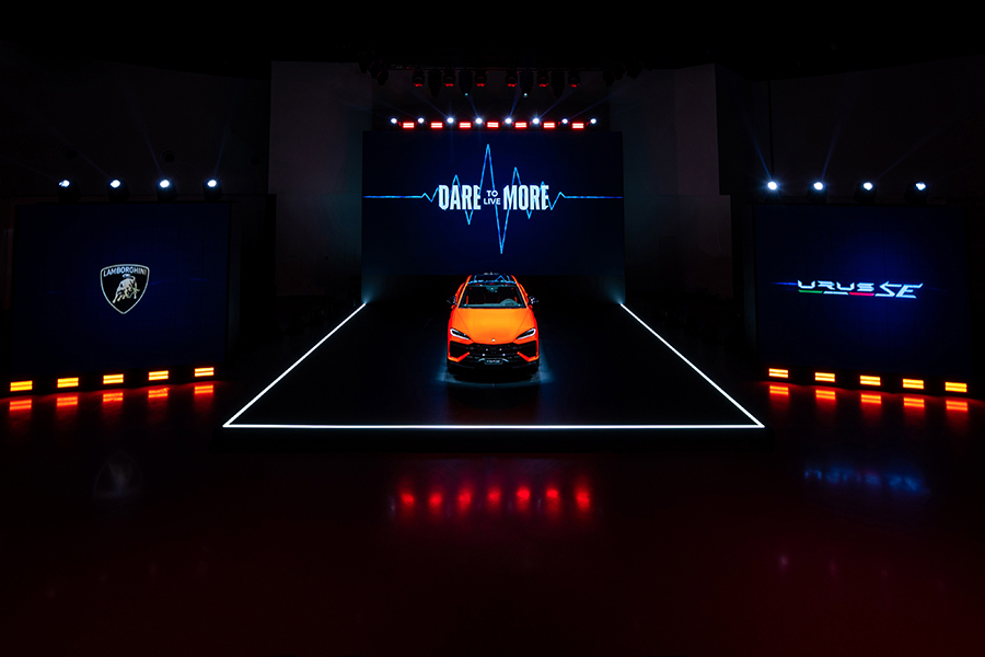 不同類型的活動(dòng)，知道他們對(duì)應(yīng)的翻譯是什么嗎?